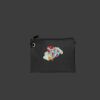 Triple Pouch Set Thumbnail