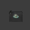Triple Pouch Set Thumbnail