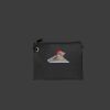 Triple Pouch Set Thumbnail