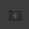Triple Pouch Set Thumbnail