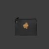 Triple Pouch Set Thumbnail