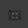 Triple Pouch Set Thumbnail