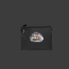 Triple Pouch Set Thumbnail