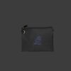 Triple Pouch Set Thumbnail
