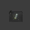 Triple Pouch Set Thumbnail