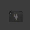 Triple Pouch Set Thumbnail