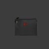 Triple Pouch Set Thumbnail