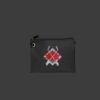 Triple Pouch Set Thumbnail