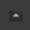 Triple Pouch Set Thumbnail