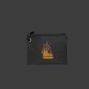 Triple Pouch Set Thumbnail