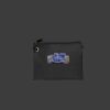 Triple Pouch Set Thumbnail