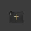 Triple Pouch Set Thumbnail