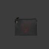 Triple Pouch Set Thumbnail