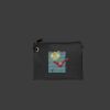 Triple Pouch Set Thumbnail