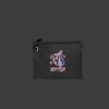 Triple Pouch Set Thumbnail