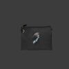 Triple Pouch Set Thumbnail