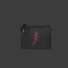 Triple Pouch Set Thumbnail