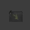 Triple Pouch Set Thumbnail