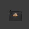 Triple Pouch Set Thumbnail