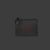 Triple Pouch Set Thumbnail