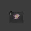 Triple Pouch Set Thumbnail