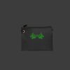 Triple Pouch Set Thumbnail