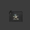 Triple Pouch Set Thumbnail