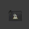 Triple Pouch Set Thumbnail