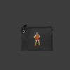 Triple Pouch Set Thumbnail