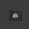 Triple Pouch Set Thumbnail
