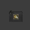 Triple Pouch Set Thumbnail