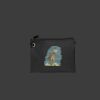 Triple Pouch Set Thumbnail