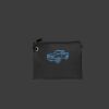 Triple Pouch Set Thumbnail