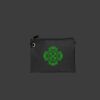 Triple Pouch Set Thumbnail