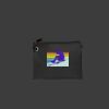 Triple Pouch Set Thumbnail