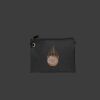 Triple Pouch Set Thumbnail