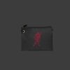 Triple Pouch Set Thumbnail