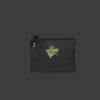 Triple Pouch Set Thumbnail
