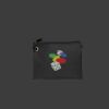 Triple Pouch Set Thumbnail