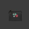 Triple Pouch Set Thumbnail