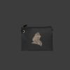 Triple Pouch Set Thumbnail
