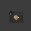 Triple Pouch Set Thumbnail