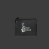 Triple Pouch Set Thumbnail