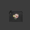 Triple Pouch Set Thumbnail
