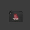 Triple Pouch Set Thumbnail