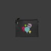Triple Pouch Set Thumbnail