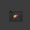 Triple Pouch Set Thumbnail