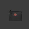 Triple Pouch Set Thumbnail