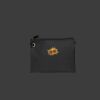 Triple Pouch Set Thumbnail
