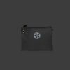 Triple Pouch Set Thumbnail